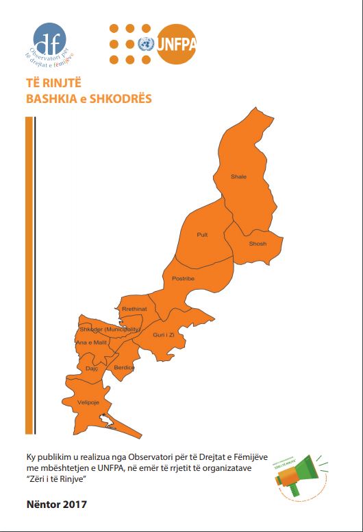 http://observator.org.al/wp-content/uploads/2018/01/Factsheet-Bashkia-Shkoder-Dhjetor-2017.pdf