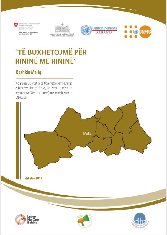 http://jotabu.al/wp-content/uploads/2019/09/Buxhetimi-per-rinine-Bashkia-Maliq.pdf